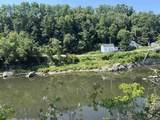 7 River Street - Photo 45