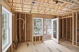 7 River Street - Photo 12