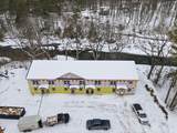 7 River Street - Photo 2