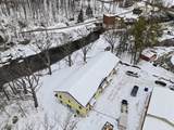 7 River Street - Photo 32