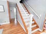237 Pleasant Street - Photo 10