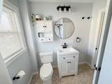 237 Pleasant Street - Photo 11