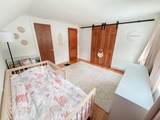 237 Pleasant Street - Photo 12
