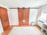 237 Pleasant Street - Photo 13