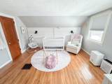 237 Pleasant Street - Photo 14