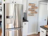 237 Pleasant Street - Photo 3