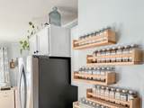 237 Pleasant Street - Photo 4