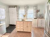 237 Pleasant Street - Photo 5