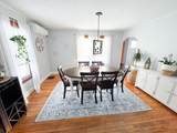 237 Pleasant Street - Photo 6
