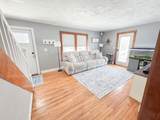 237 Pleasant Street - Photo 7