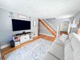 237 Pleasant Street - Photo 8
