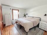 237 Pleasant Street - Photo 9
