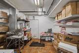 23 Barlow Street - Photo 14