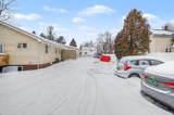 23 Barlow Street - Photo 24