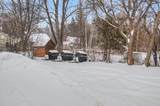 23 Barlow Street - Photo 27