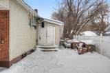 23 Barlow Street - Photo 28