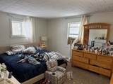23 Barlow Street - Photo 32