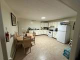 23 Barlow Street - Photo 36