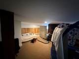 23 Barlow Street - Photo 38