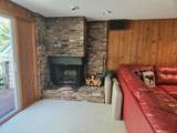 10 Kernwood Drive - Photo 12