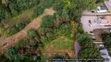 Lot 0 Page Avenue - Photo 1
