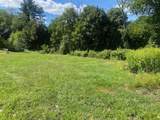 Lot 0 Page Avenue - Photo 2