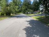 Lot 0 Page Avenue - Photo 3