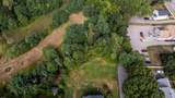 Lot 0 Page Avenue - Photo 4