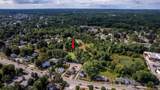 Lot 0 Page Avenue - Photo 5