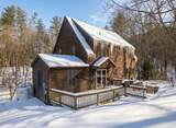 60 Irish Lane - Photo 10