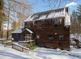 60 Irish Lane - Photo 11