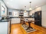 60 Irish Lane - Photo 12