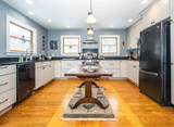 60 Irish Lane - Photo 13