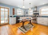 60 Irish Lane - Photo 14