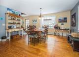 60 Irish Lane - Photo 15