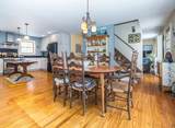 60 Irish Lane - Photo 16