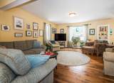 60 Irish Lane - Photo 17