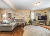 60 Irish Lane - Photo 18