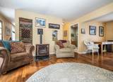 60 Irish Lane - Photo 19