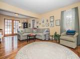 60 Irish Lane - Photo 20