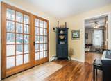 60 Irish Lane - Photo 21