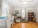 60 Irish Lane - Photo 22