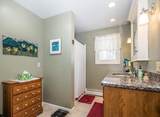 60 Irish Lane - Photo 23