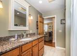 60 Irish Lane - Photo 24