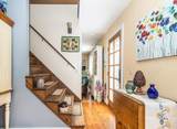 60 Irish Lane - Photo 25
