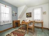 60 Irish Lane - Photo 26