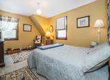 60 Irish Lane - Photo 27