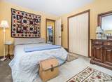 60 Irish Lane - Photo 28