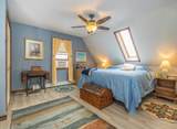 60 Irish Lane - Photo 29