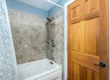 60 Irish Lane - Photo 30